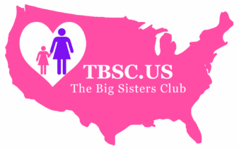 The Big Sisters Club