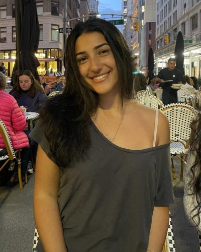 roxy_tbsc_1_optimized